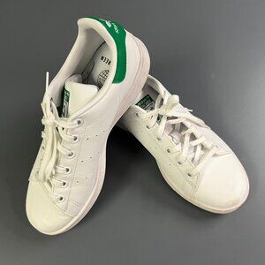 Adidas Stan Smith